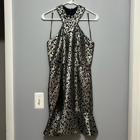 NWOT Slate and Willow dress - Picture 3 of 7